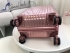 Rimowa Check-in L RoseChampagne 464367